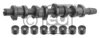 VW 038109101AFS1 Camshaft Kit